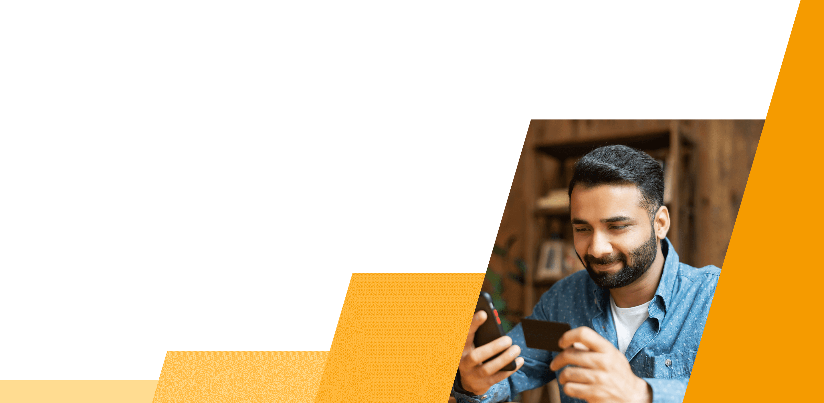 Debit Card Solutions