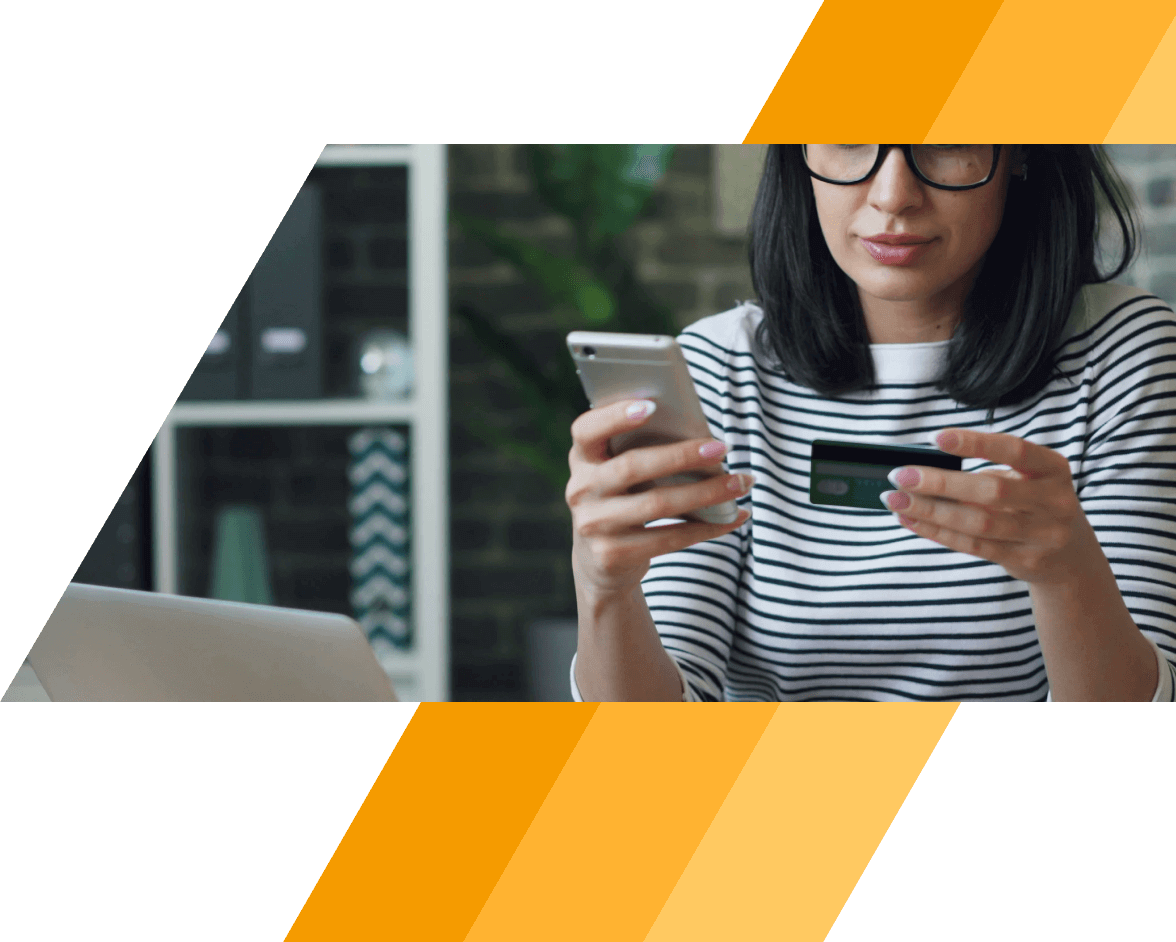 Middleware Solutions
