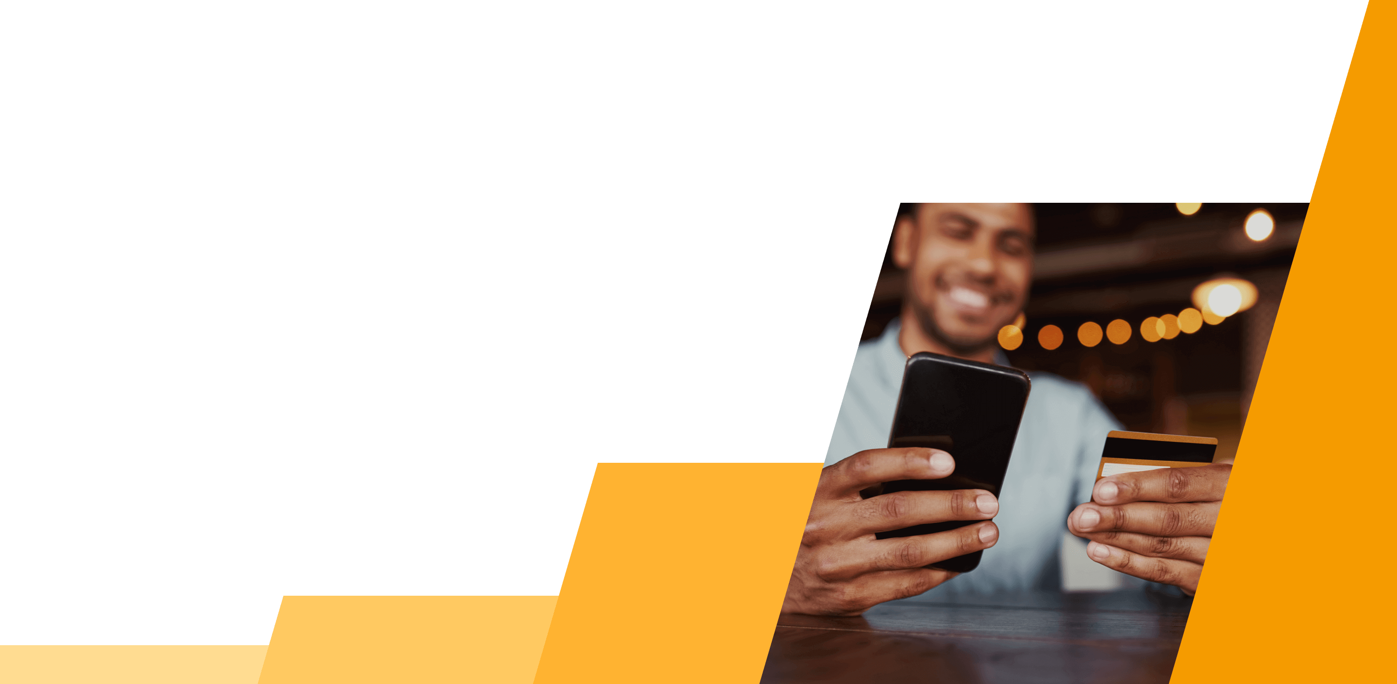 Middleware Solutions